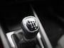 Skoda Octavia Combi 1.0 TSI Business Edition