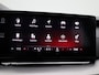 Skoda Octavia Combi 1.0 TSI Business Edition