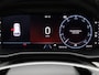 Skoda Octavia Combi 1.0 TSI Business Edition