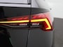 Skoda Octavia Combi 1.0 TSI Business Edition