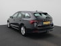 Skoda Octavia Combi 1.0 TSI Business Edition