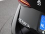 Skoda Octavia Combi 1.0 TSI Business Edition