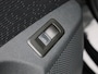 Skoda Octavia Combi 1.0 TSI Business Edition