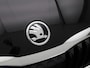 Skoda Octavia Combi 1.0 TSI Business Edition