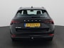 Skoda Octavia Combi 1.0 TSI Business Edition
