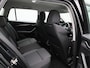 Skoda Octavia Combi 1.0 TSI Business Edition