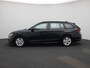 Skoda Octavia Combi 1.0 TSI Business Edition