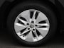 Skoda Octavia Combi 1.0 TSI Business Edition