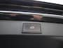Skoda Octavia Combi 1.0 TSI Business Edition