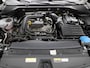 Skoda Octavia Combi 1.0 TSI Business Edition