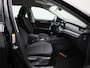 Skoda Octavia Combi 1.0 TSI Business Edition