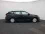 Skoda Octavia Combi 1.0 TSI Business Edition