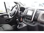 Renault Trafic 1.6 dCi T29 L2 EURO 6! 3-ZITS, TREKHAAK, AIRCO, NAVI, CRUISE, PARKEERSENSOREN, NAVI, NL AUTO, NAP