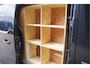 Renault Trafic 1.6 dCi T29 L2 EURO 6! 3-ZITS, TREKHAAK, AIRCO, NAVI, CRUISE, PARKEERSENSOREN, NAVI, NL AUTO, NAP