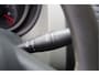 Renault Trafic 1.6 dCi T29 L2 EURO 6! 3-ZITS, TREKHAAK, AIRCO, NAVI, CRUISE, PARKEERSENSOREN, NAVI, NL AUTO, NAP