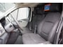 Renault Trafic 1.6 dCi T29 L2 EURO 6! 3-ZITS, TREKHAAK, AIRCO, NAVI, CRUISE, PARKEERSENSOREN, NAVI, NL AUTO, NAP
