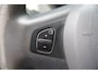 Renault Trafic 1.6 dCi T29 L2 EURO 6! 3-ZITS, TREKHAAK, AIRCO, NAVI, CRUISE, PARKEERSENSOREN, NAVI, NL AUTO, NAP
