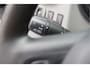 Renault Trafic 1.6 dCi T29 L2 EURO 6! 3-ZITS, TREKHAAK, AIRCO, NAVI, CRUISE, PARKEERSENSOREN, NAVI, NL AUTO, NAP