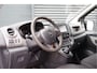 Renault Trafic 1.6 dCi T29 L2 EURO 6! 3-ZITS, TREKHAAK, AIRCO, NAVI, CRUISE, PARKEERSENSOREN, NAVI, NL AUTO, NAP