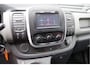 Renault Trafic 1.6 dCi T29 L2 EURO 6! 3-ZITS, TREKHAAK, AIRCO, NAVI, CRUISE, PARKEERSENSOREN, NAVI, NL AUTO, NAP