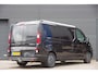 Renault Trafic 1.6 dCi T29 L2 EURO 6! 3-ZITS, TREKHAAK, AIRCO, NAVI, CRUISE, PARKEERSENSOREN, NAVI, NL AUTO, NAP