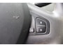 Renault Trafic 1.6 dCi T29 L2 EURO 6! 3-ZITS, TREKHAAK, AIRCO, NAVI, CRUISE, PARKEERSENSOREN, NAVI, NL AUTO, NAP