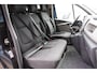 Renault Trafic 1.6 dCi T29 L2 EURO 6! 3-ZITS, TREKHAAK, AIRCO, NAVI, CRUISE, PARKEERSENSOREN, NAVI, NL AUTO, NAP
