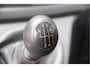 Renault Trafic 1.6 dCi T29 L2 EURO 6! 3-ZITS, TREKHAAK, AIRCO, NAVI, CRUISE, PARKEERSENSOREN, NAVI, NL AUTO, NAP