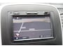 Renault Trafic 1.6 dCi T29 L2 EURO 6! 3-ZITS, TREKHAAK, AIRCO, NAVI, CRUISE, PARKEERSENSOREN, NAVI, NL AUTO, NAP