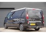 Renault Trafic 1.6 dCi T29 L2 EURO 6! 3-ZITS, TREKHAAK, AIRCO, NAVI, CRUISE, PARKEERSENSOREN, NAVI, NL AUTO, NAP