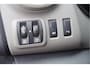 Renault Trafic 1.6 dCi T29 L2 EURO 6! 3-ZITS, TREKHAAK, AIRCO, NAVI, CRUISE, PARKEERSENSOREN, NAVI, NL AUTO, NAP