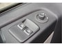 Renault Trafic 1.6 dCi T29 L2 EURO 6! 3-ZITS, TREKHAAK, AIRCO, NAVI, CRUISE, PARKEERSENSOREN, NAVI, NL AUTO, NAP