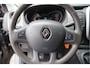 Renault Trafic 1.6 dCi T29 L2 EURO 6! 3-ZITS, TREKHAAK, AIRCO, NAVI, CRUISE, PARKEERSENSOREN, NAVI, NL AUTO, NAP