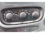 Renault Trafic 1.6 dCi T29 L2 EURO 6! 3-ZITS, TREKHAAK, AIRCO, NAVI, CRUISE, PARKEERSENSOREN, NAVI, NL AUTO, NAP