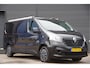Renault Trafic 1.6 dCi T29 L2 EURO 6! 3-ZITS, TREKHAAK, AIRCO, NAVI, CRUISE, PARKEERSENSOREN, NAVI, NL AUTO, NAP