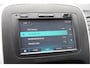 Renault Trafic 1.6 dCi T29 L2 EURO 6! 3-ZITS, TREKHAAK, AIRCO, NAVI, CRUISE, PARKEERSENSOREN, NAVI, NL AUTO, NAP