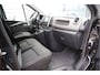 Renault Trafic 1.6 dCi T29 L2 EURO 6! 3-ZITS, TREKHAAK, AIRCO, NAVI, CRUISE, PARKEERSENSOREN, NAVI, NL AUTO, NAP