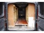 Renault Trafic 1.6 dCi T29 L2 EURO 6! 3-ZITS, TREKHAAK, AIRCO, NAVI, CRUISE, PARKEERSENSOREN, NAVI, NL AUTO, NAP