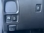 Peugeot 108 1.0 e-VTi Active|2e Eigenaar|Airco|Nap|5-deurs|