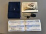 Peugeot 108 1.0 e-VTi Active|2e Eigenaar|Airco|Nap|5-deurs|