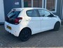 Peugeot 108 1.0 e-VTi Active|2e Eigenaar|Airco|Nap|5-deurs|