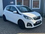 Peugeot 108 1.0 e-VTi Active|2e Eigenaar|Airco|Nap|5-deurs|