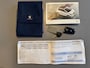 Peugeot 108 1.0 e-VTi Active|2e Eigenaar|Airco|Nap|5-deurs|