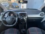 Peugeot 108 1.0 e-VTi Active|2e Eigenaar|Airco|Nap|5-deurs|