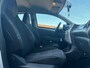 Peugeot 108 1.0 e-VTi Active|2e Eigenaar|Airco|Nap|5-deurs|
