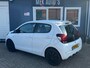 Peugeot 108 1.0 e-VTi Active|2e Eigenaar|Airco|Nap|5-deurs|