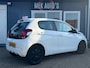 Peugeot 108 1.0 e-VTi Active|2e Eigenaar|Airco|Nap|5-deurs|