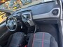 Peugeot 108 1.0 e-VTi Active|2e Eigenaar|Airco|Nap|5-deurs|