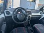 Peugeot 108 1.0 e-VTi Active|2e Eigenaar|Airco|Nap|5-deurs|