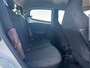 Peugeot 108 1.0 e-VTi Active|2e Eigenaar|Airco|Nap|5-deurs|